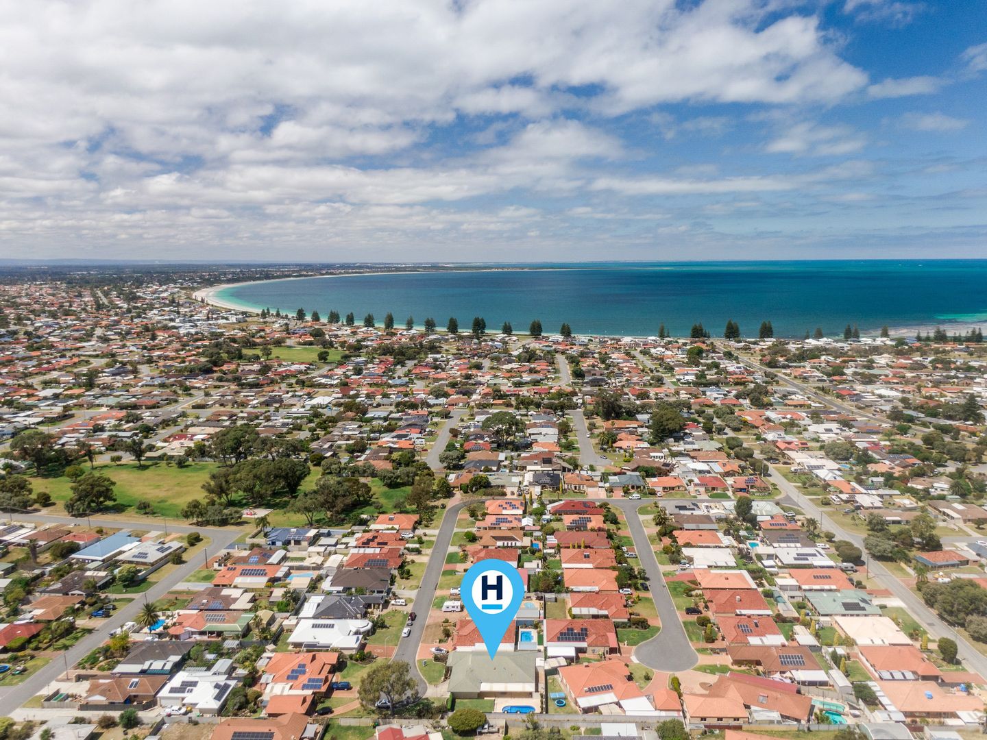 21 Jaywick Close, Safety Bay WA 6169, Image 2