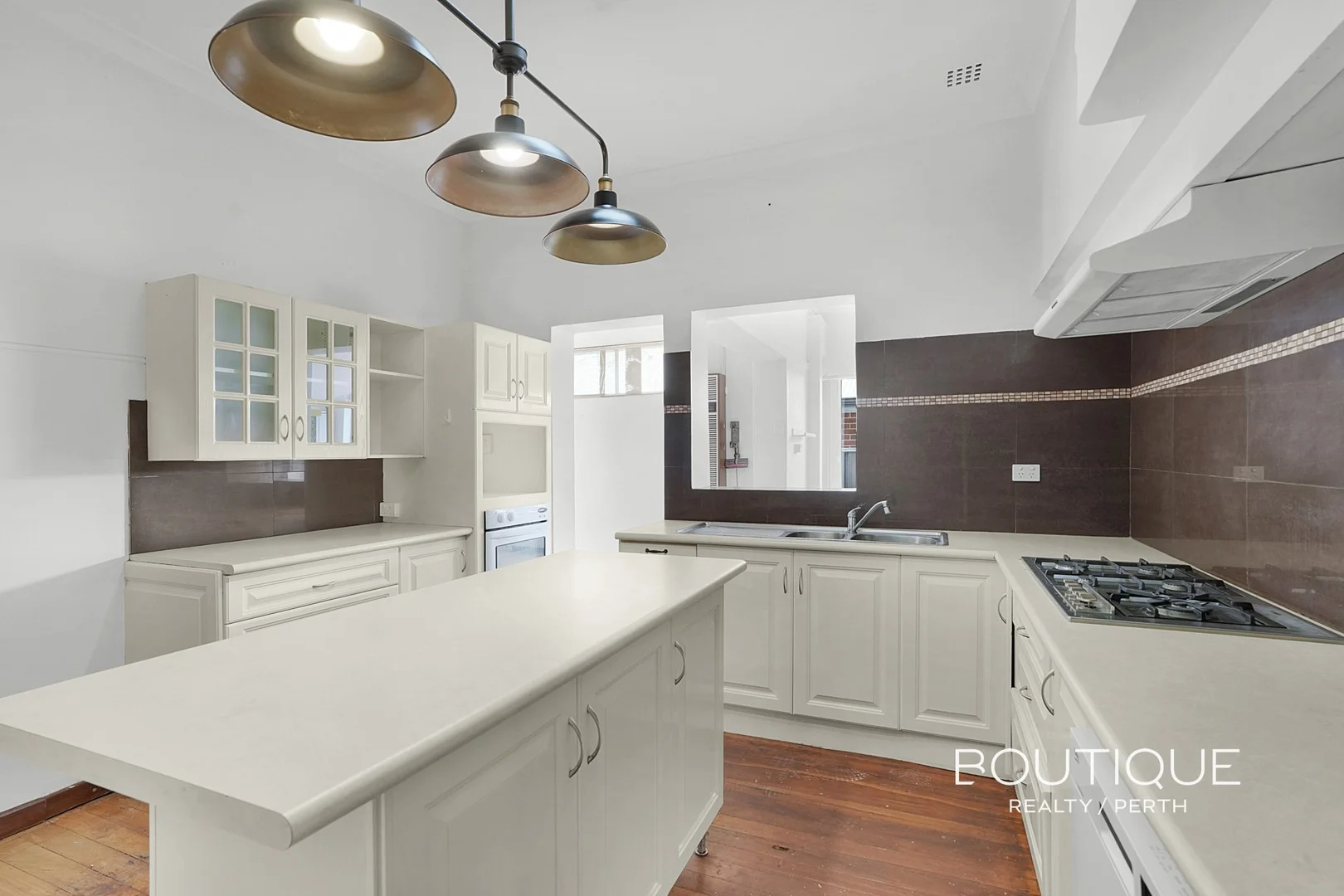 9 Kennard Street, Kensington WA 6151