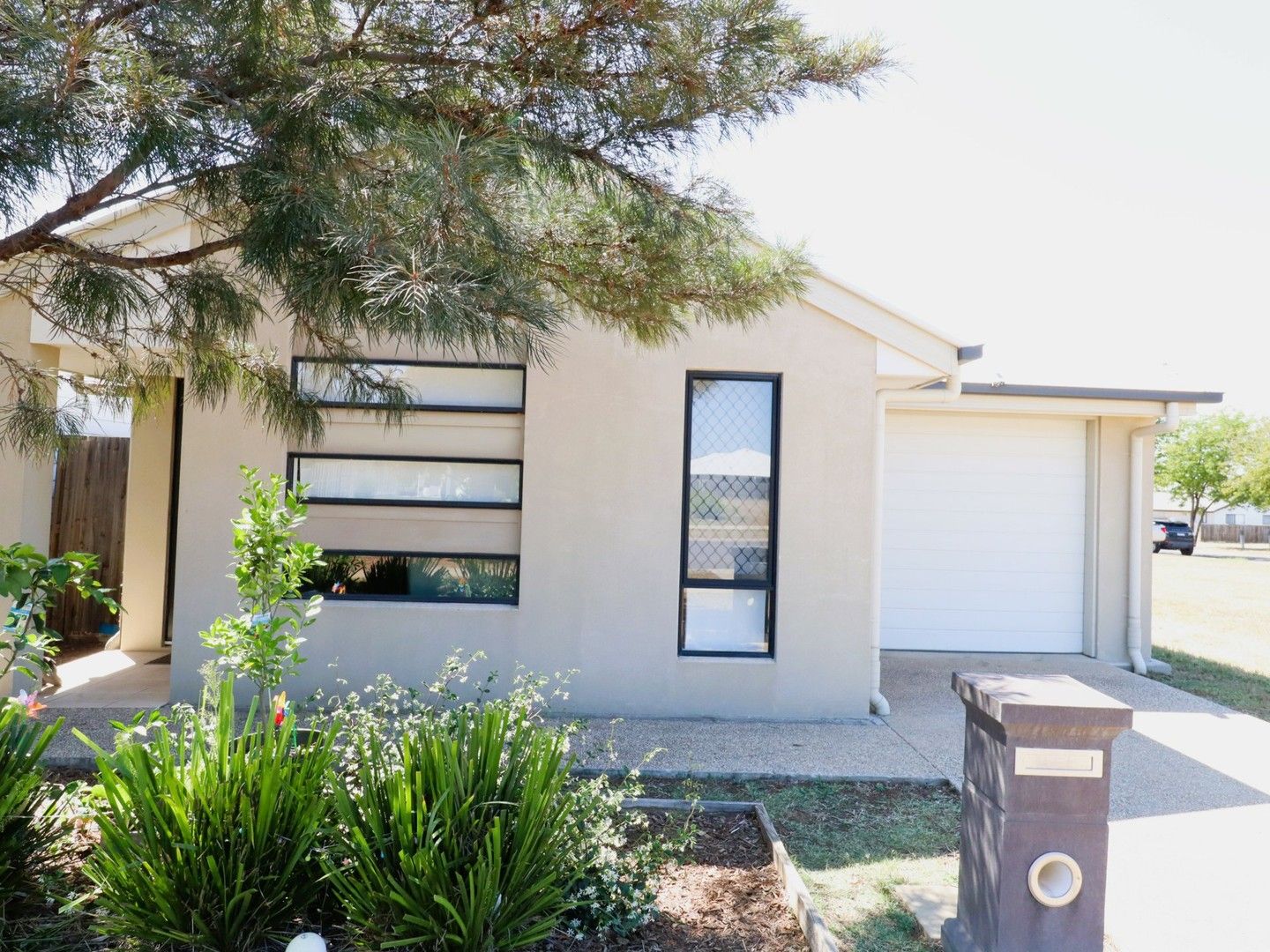 3 bedrooms House in 78 Currey Street ROMA QLD, 4455