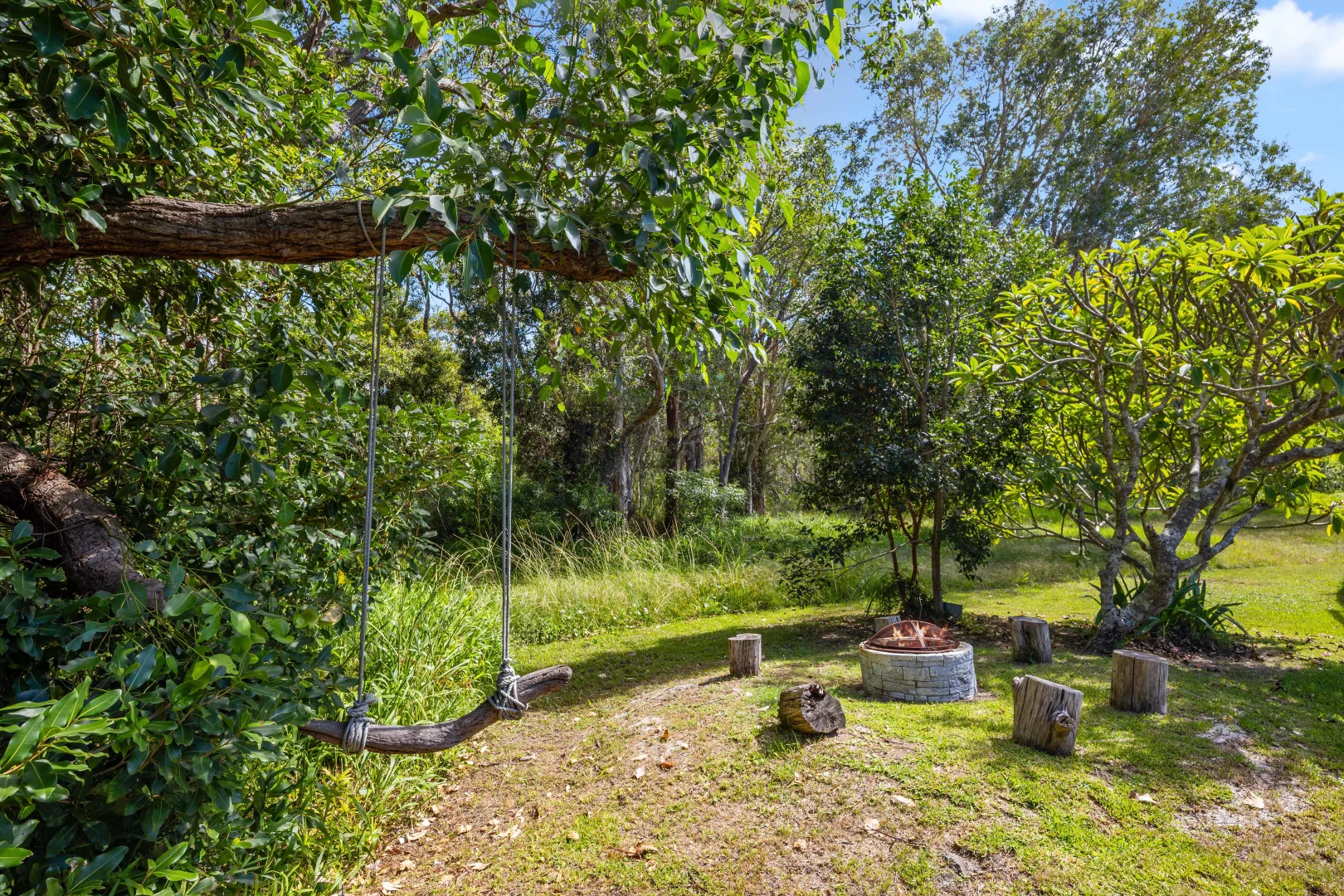 Additional image 15 of 5/11 Allman Place, Crescent Head NSW 2440