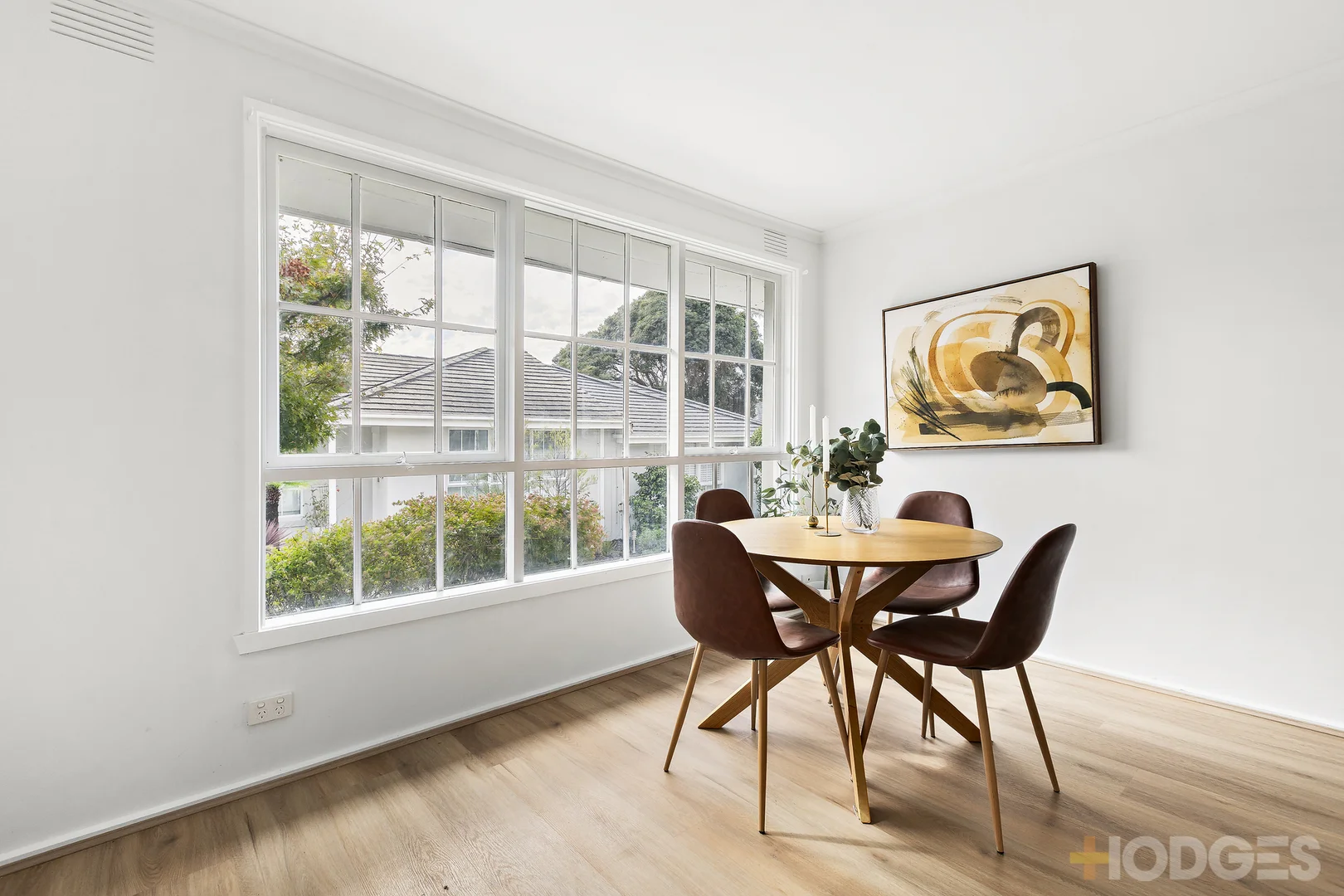 Additional image 8 of 17/105 Park Road, Cheltenham VIC 3192