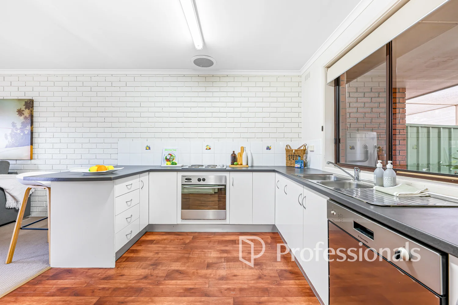 Additional image 5 of 3/6-10 Hendy Road, Buronga NSW 2739