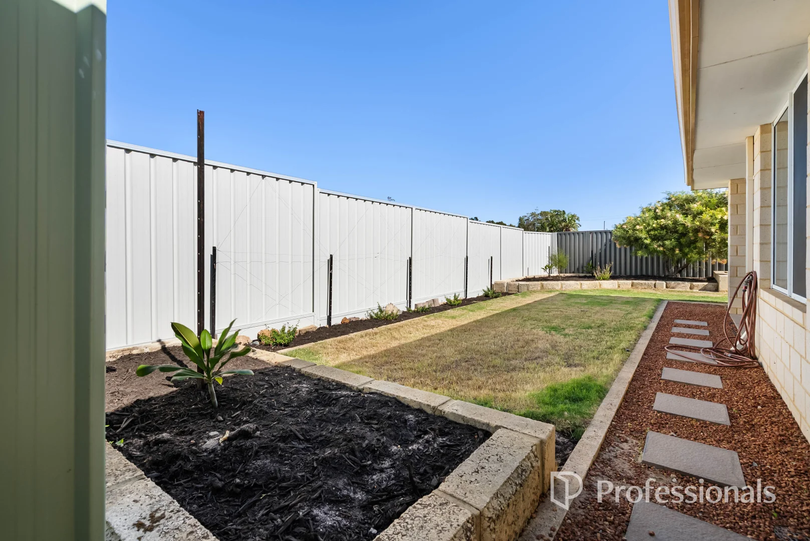 Additional image 28 of 4/9 Anderson Road, Forrestfield WA 6058