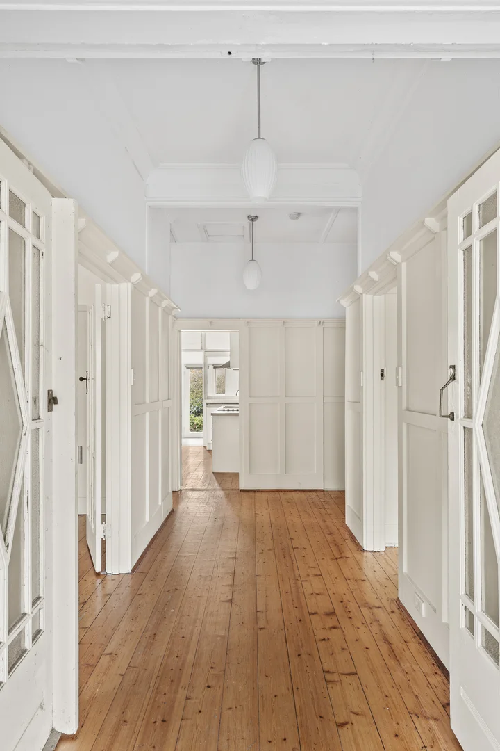 Additional image 6 of 7 Belford Road, Kew East VIC 3102