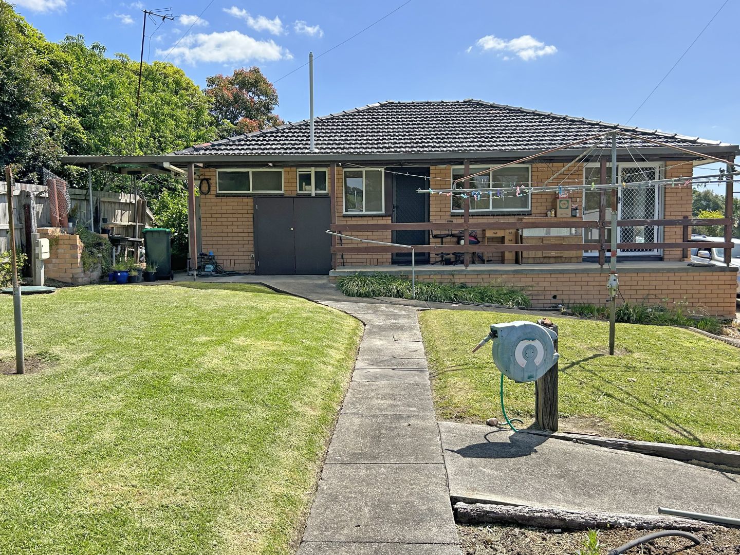 3 Roy Street, Loch VIC 3945, Image 2