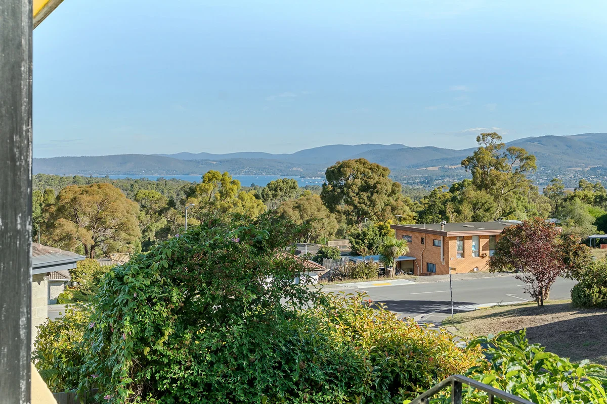 Additional image 11 of 15 Pine Avenue, Kingston TAS 7050