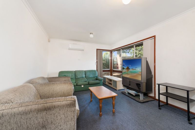 1 bedrooms Apartment / Unit / Flat in Room 6/8 Melwood Court MEADOW HEIGHTS VIC, 3048