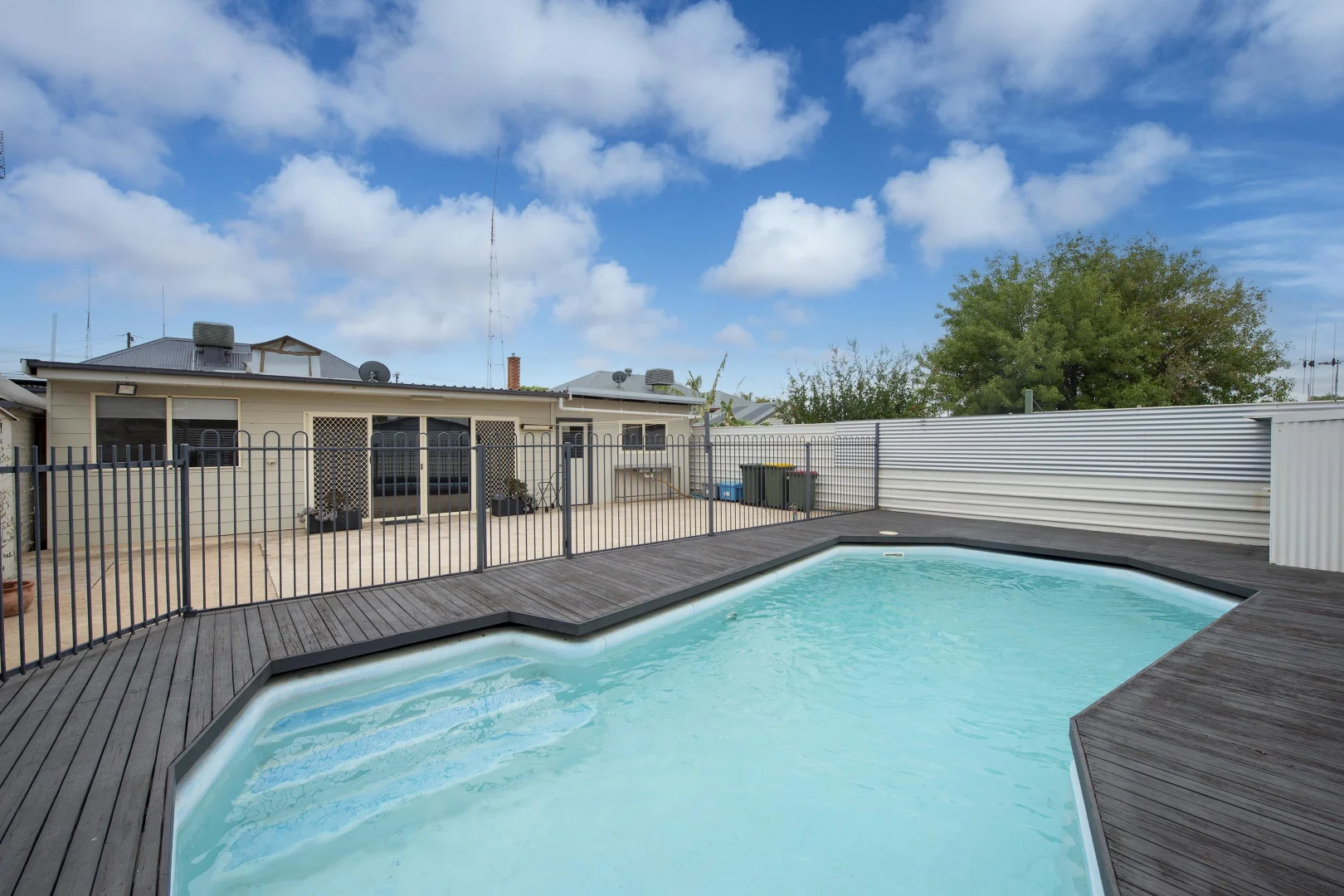 Additional image 28 of 6 Pirie Street, Port Pirie SA 5540