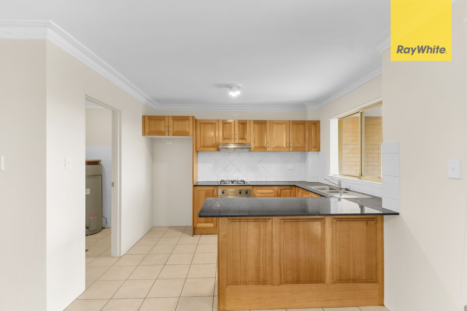 4/15-17 Meehan Street, Granville NSW 2142, Image 2