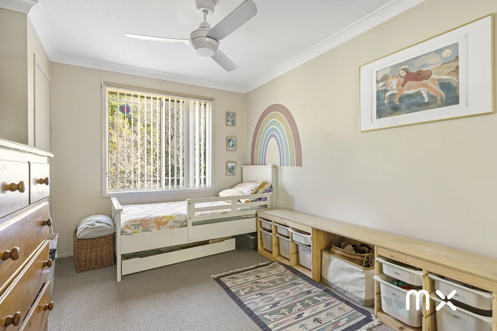 Additional image 9 of 8/98-100 Campbell Street, Woonona NSW 2517