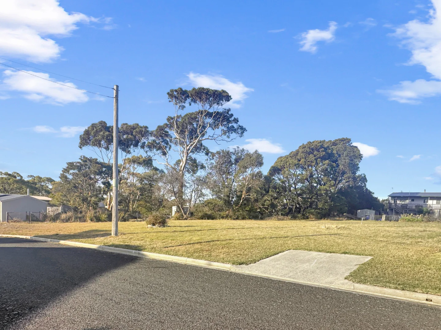 Additional image 9 of 1 Barnett Close, Binalong Bay TAS 7216