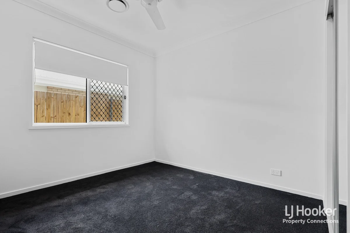 Additional image 12 of 6 Hideaway Circuit, Warner QLD 4500