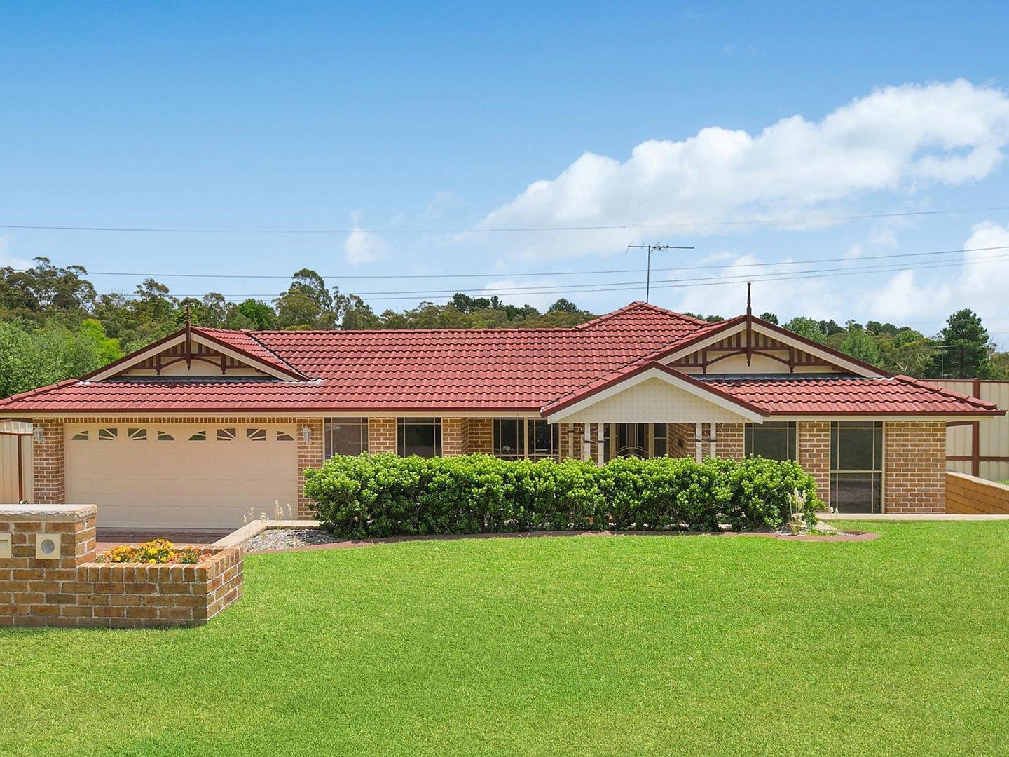 10 Log Bridge Place, Hazelbrook NSW 2779, Image 0