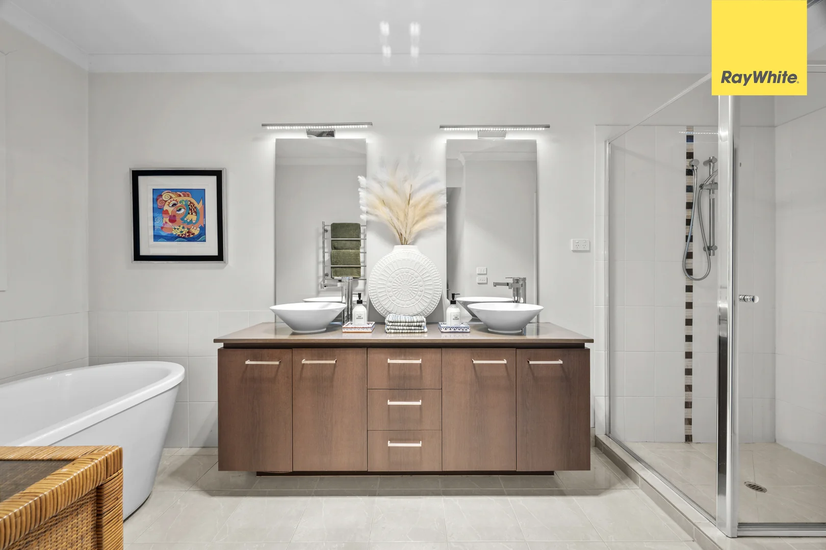 Additional image 3 of 34 Stockwell Street, Melton South VIC 3338