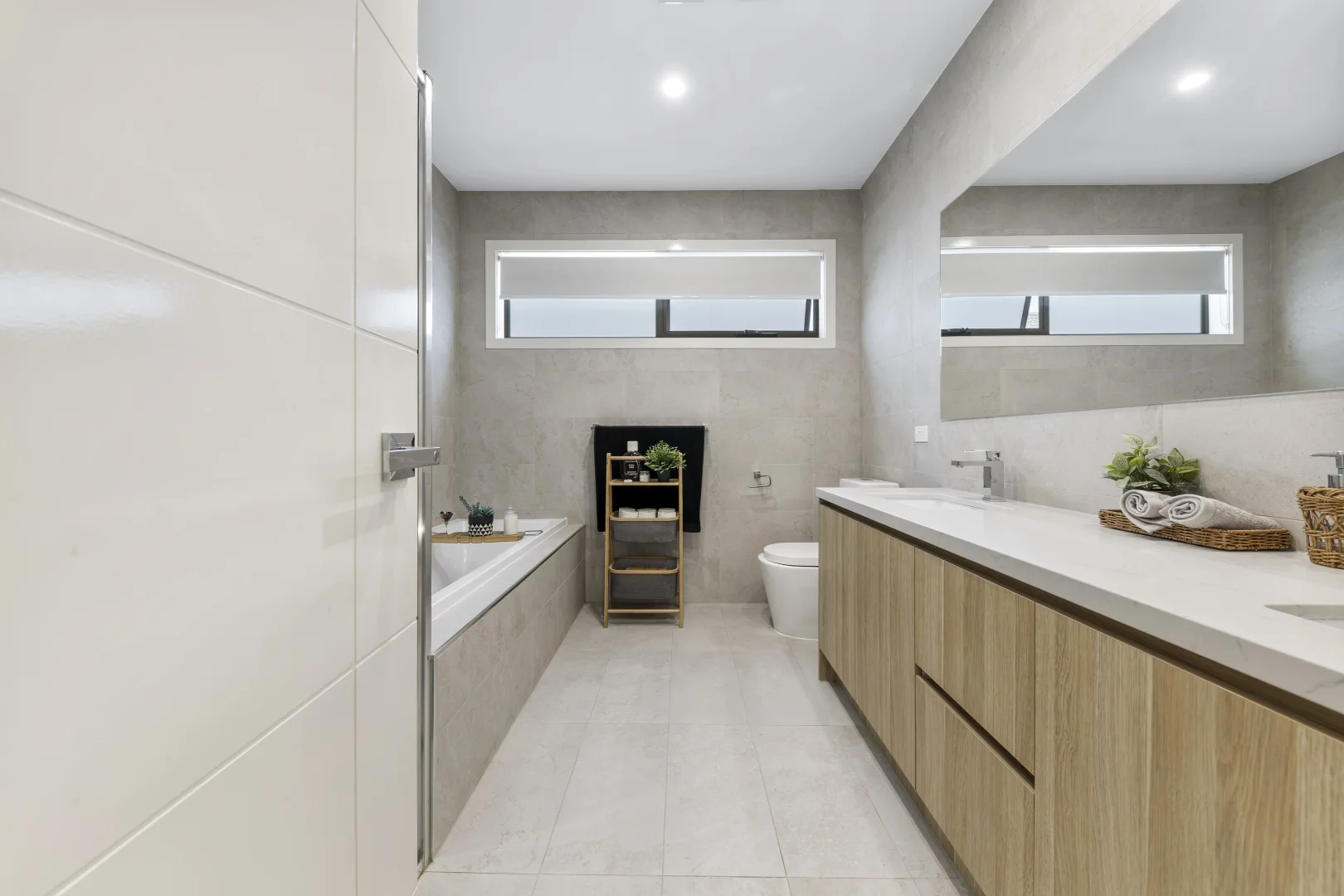 Additional image 21 of 5 Doe Court, Mickleham VIC 3064