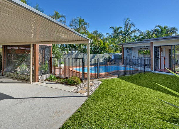 3 Coppabella Crescent, Mooloolaba QLD 4557