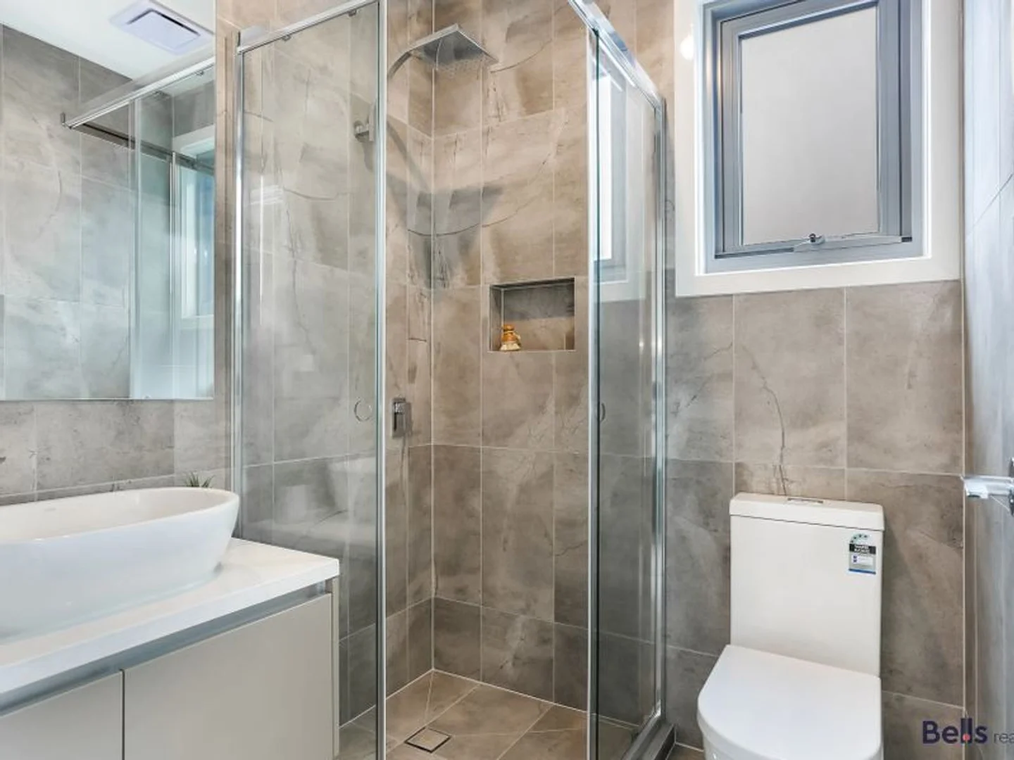 Additional image 7 of 2/5 Clairmont Street, Albion VIC 3020