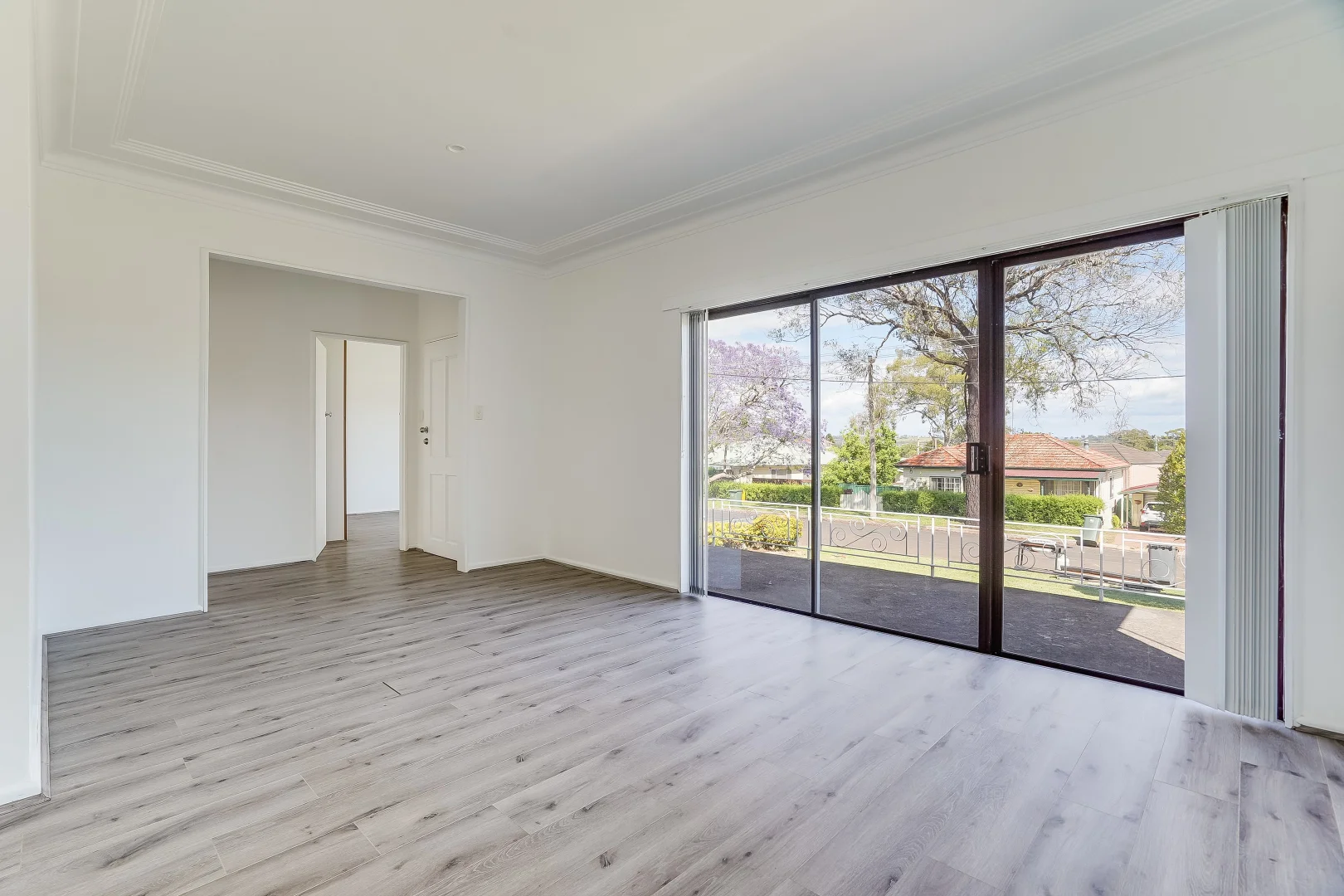 Additional image 6 of 35 Farnsworth Avenue, Campbelltown NSW 2560