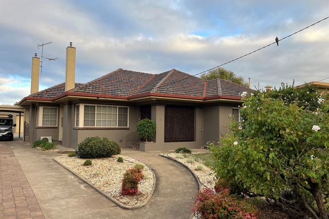 Picture of 88 Corio Street, SHEPPARTON VIC 3630