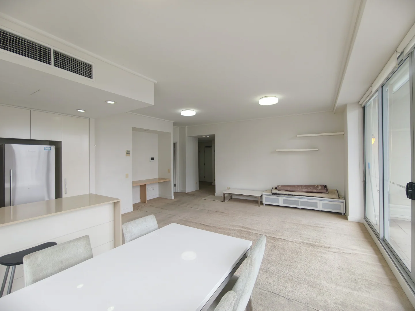 Additional image 8 of Level 8, 801/6 Jean Wailes Avenue, Rhodes NSW 2138