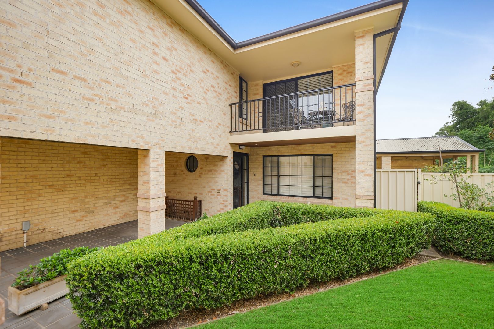 3/60-64 Old Hume Highway, Camden NSW 2570