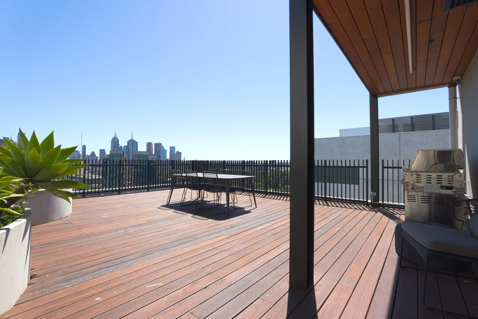 Additional image 9 of 1102/33 Coventry Street, Southbank VIC 3006