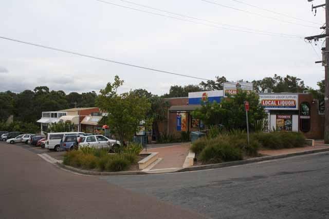 Lake Munmorah NSW 2259, Image 0