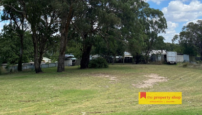 Picture of 3 Mountain Street, CHARBON NSW 2848