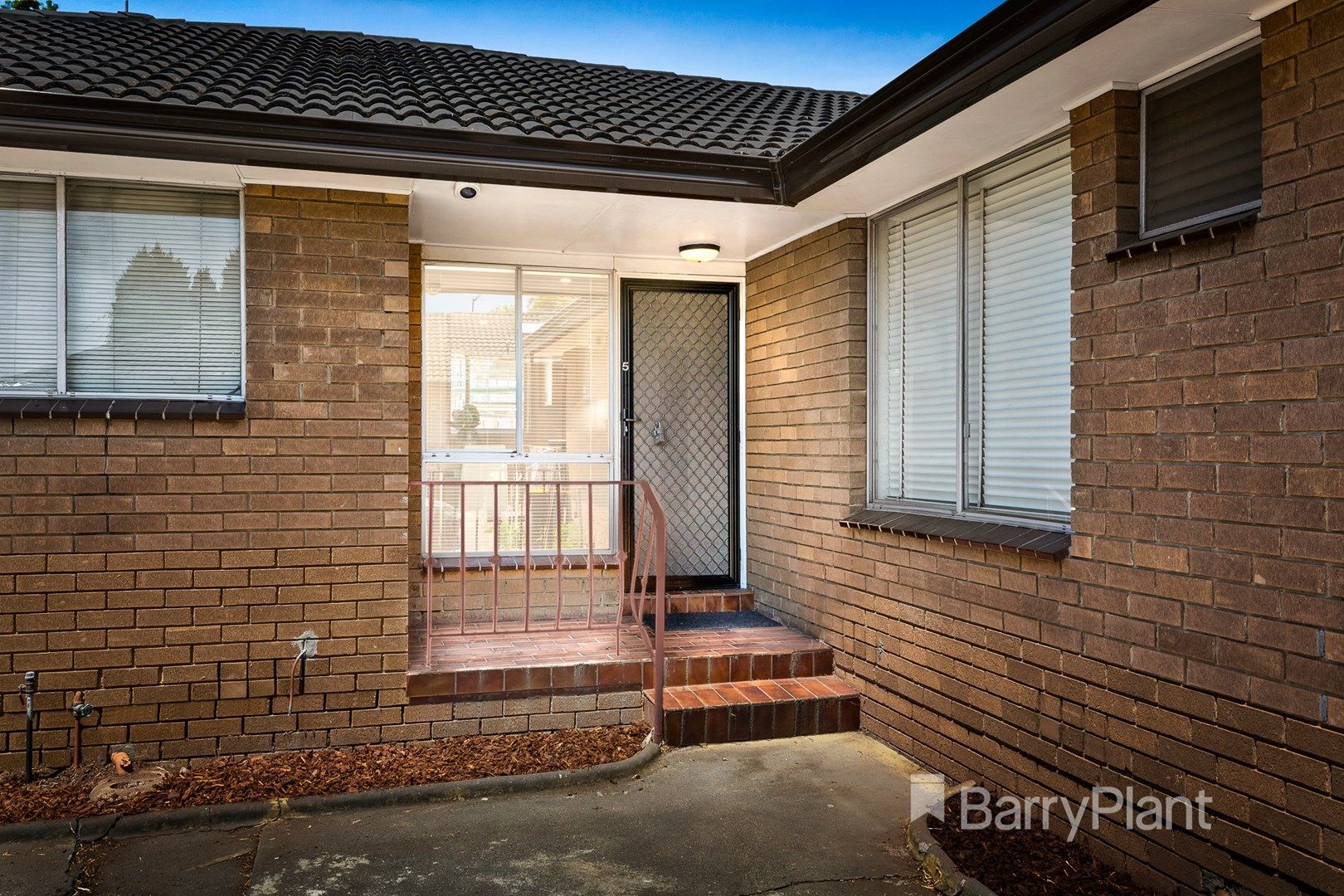 5/78 Pearson Street, Brunswick West VIC 3055, Image 0