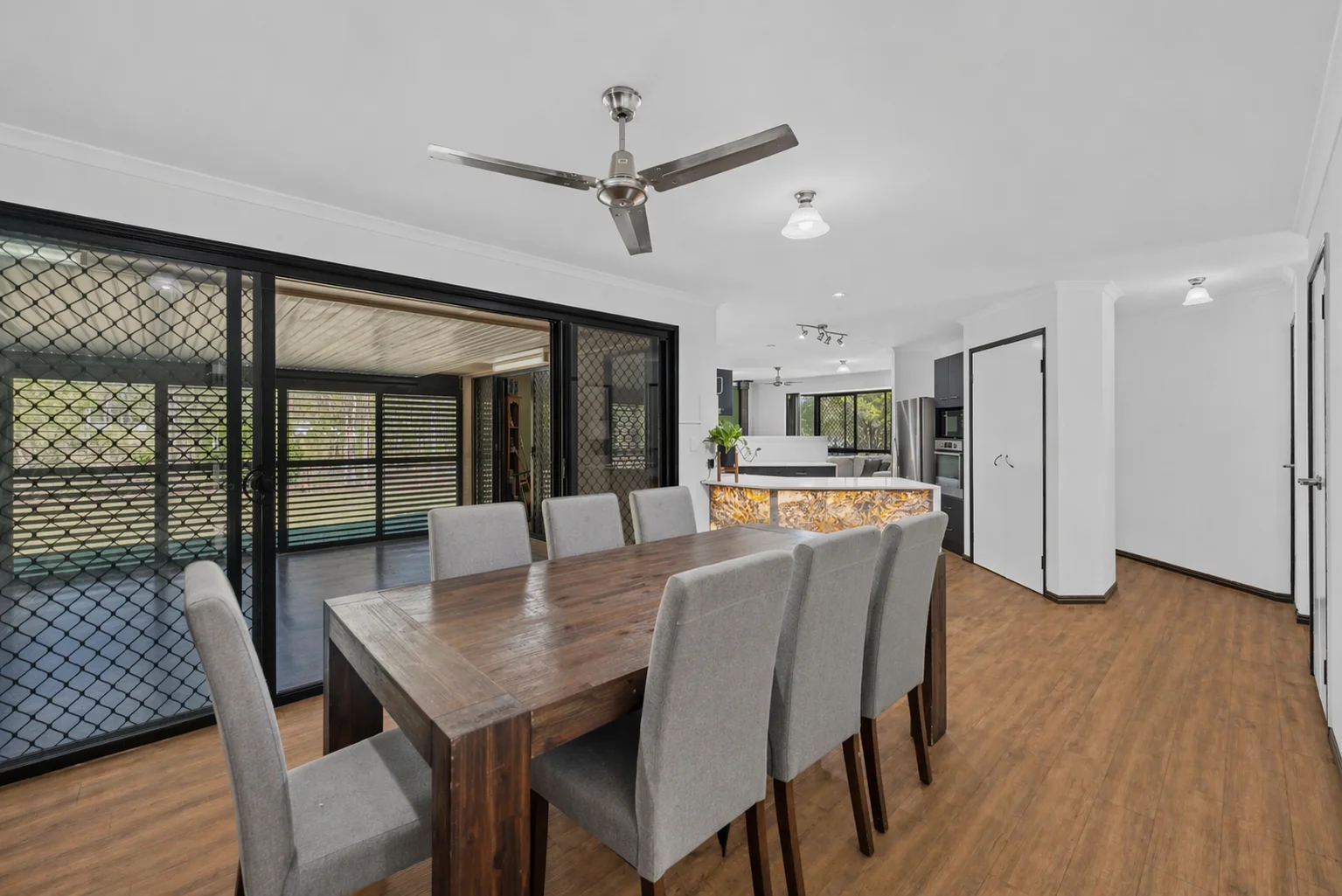 Additional image 10 of 301 Power Road, Widgee QLD 4570