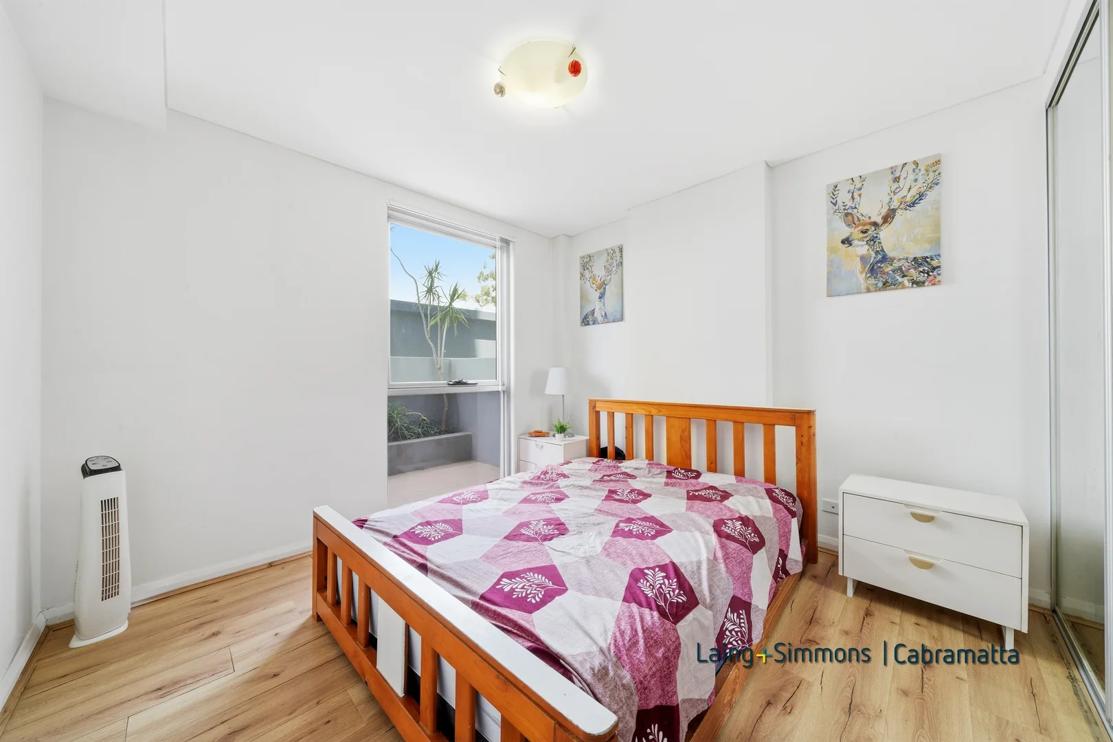 Additional image 14 of 119/2 Browne Parade, Warwick Farm NSW 2170