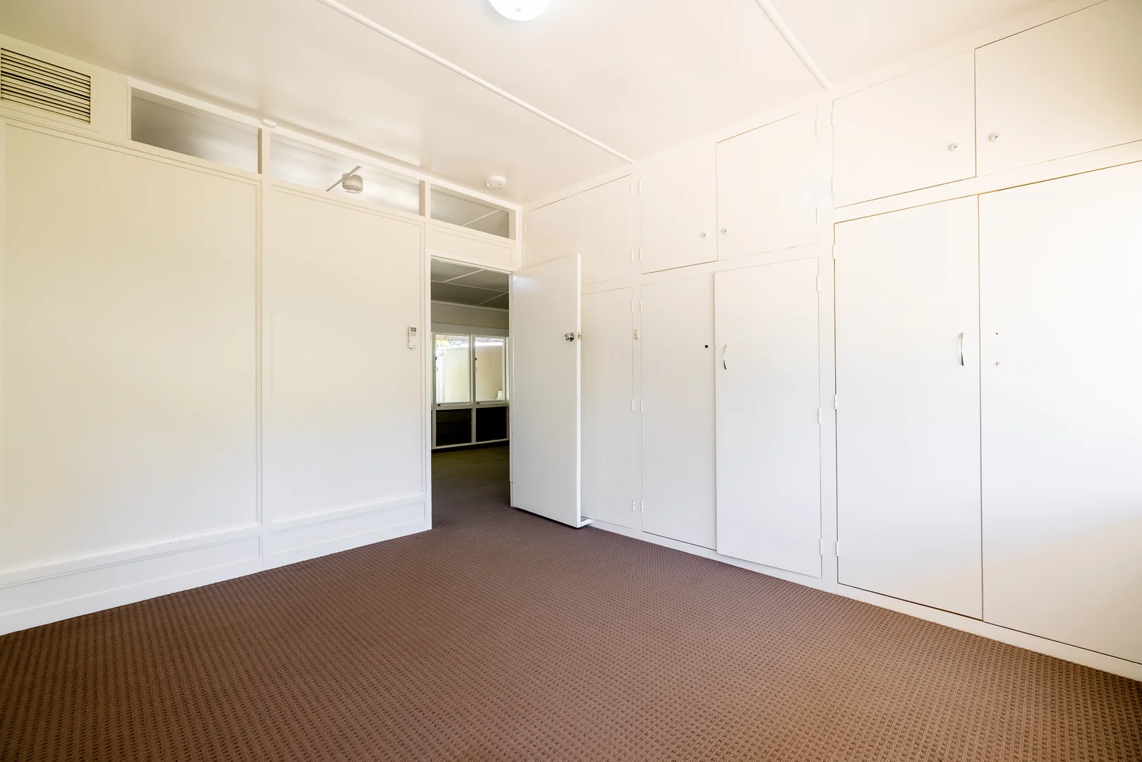 Additional image 21 of 23 Ilfracombe Road, Longreach QLD 4730