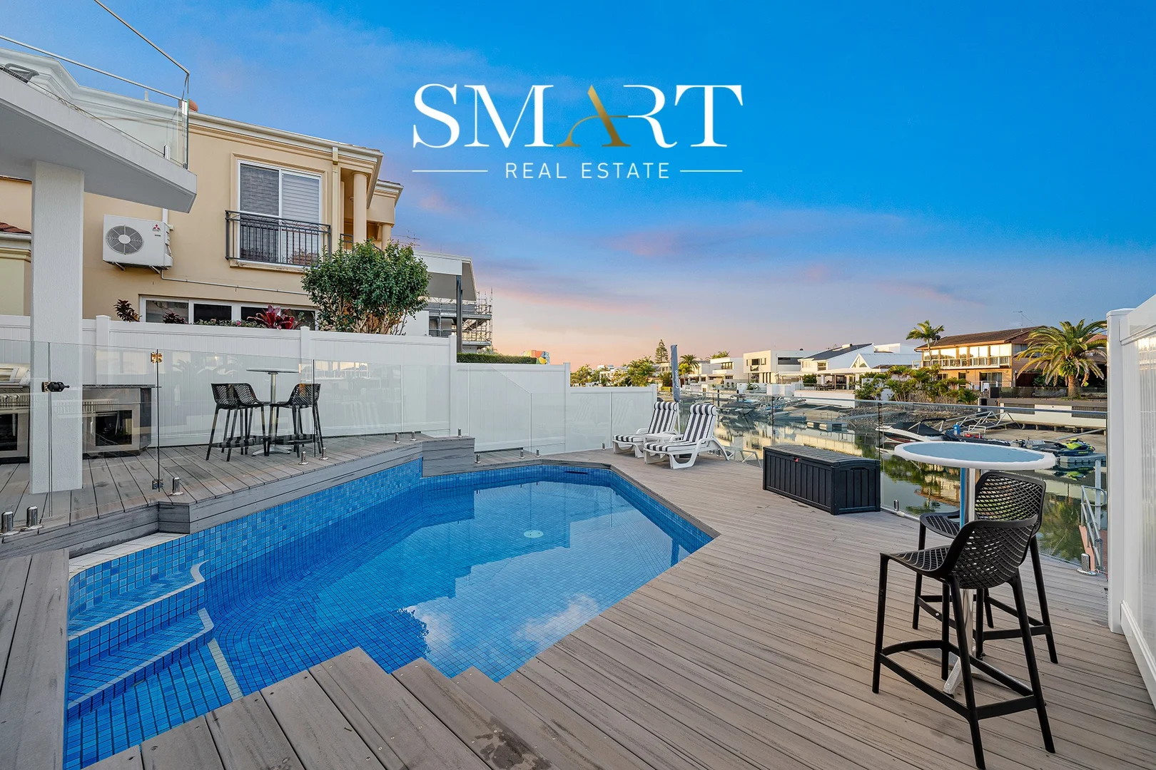 Additional image 41 of 7 The Lido, Isle Of Capri QLD 4217