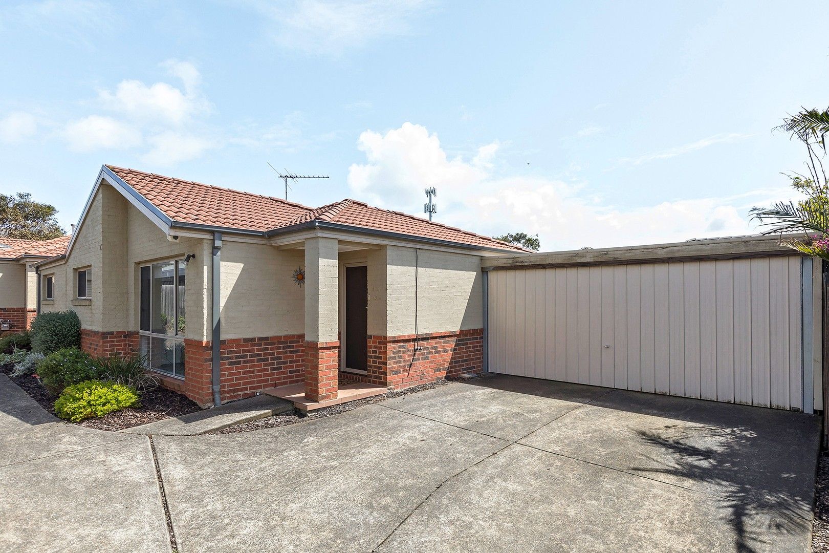 2/36 Kalimna Street, Carrum VIC 3197, Image 0