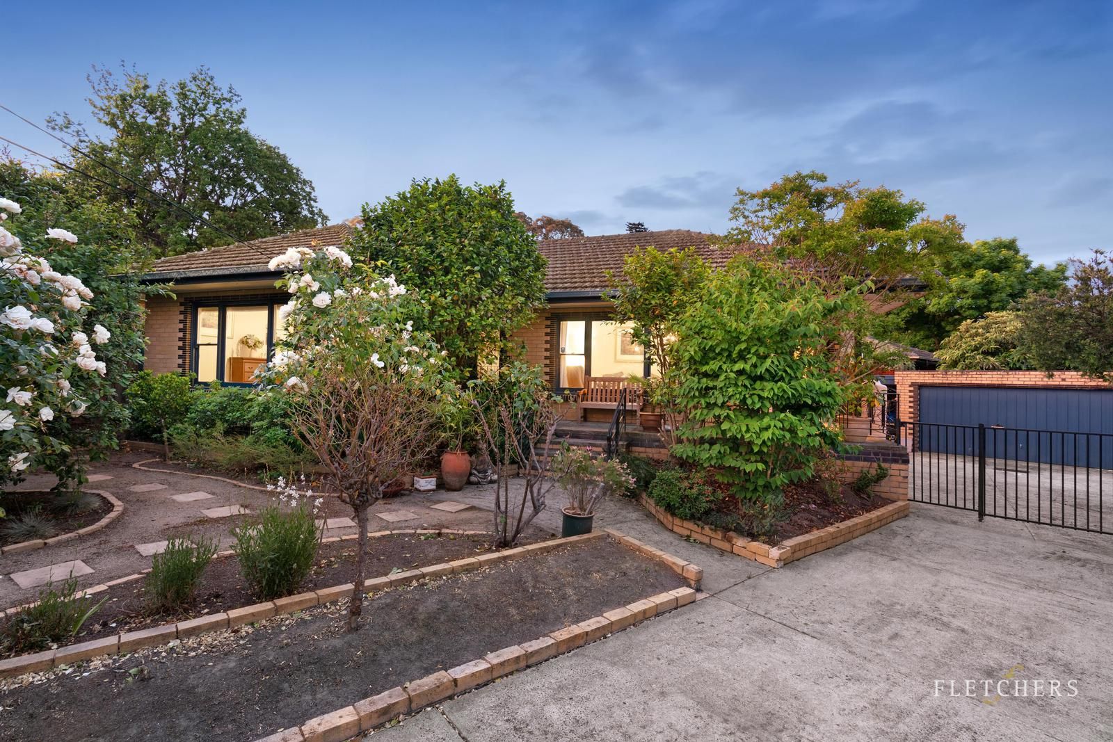 1 Grenville Court, Blackburn South VIC 3130, Image 0