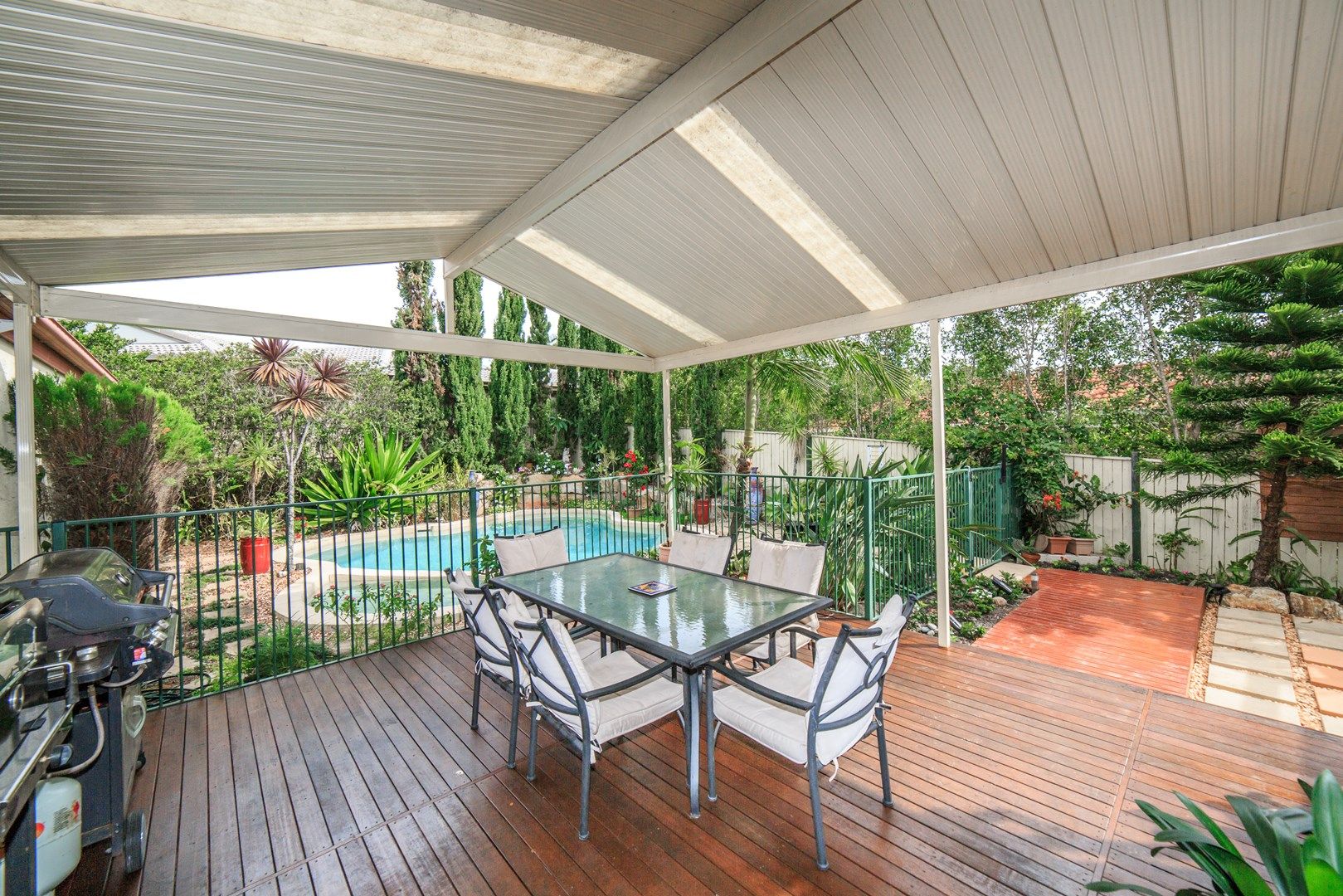 66 Inverness Way, Parkwood QLD 4214, Image 0