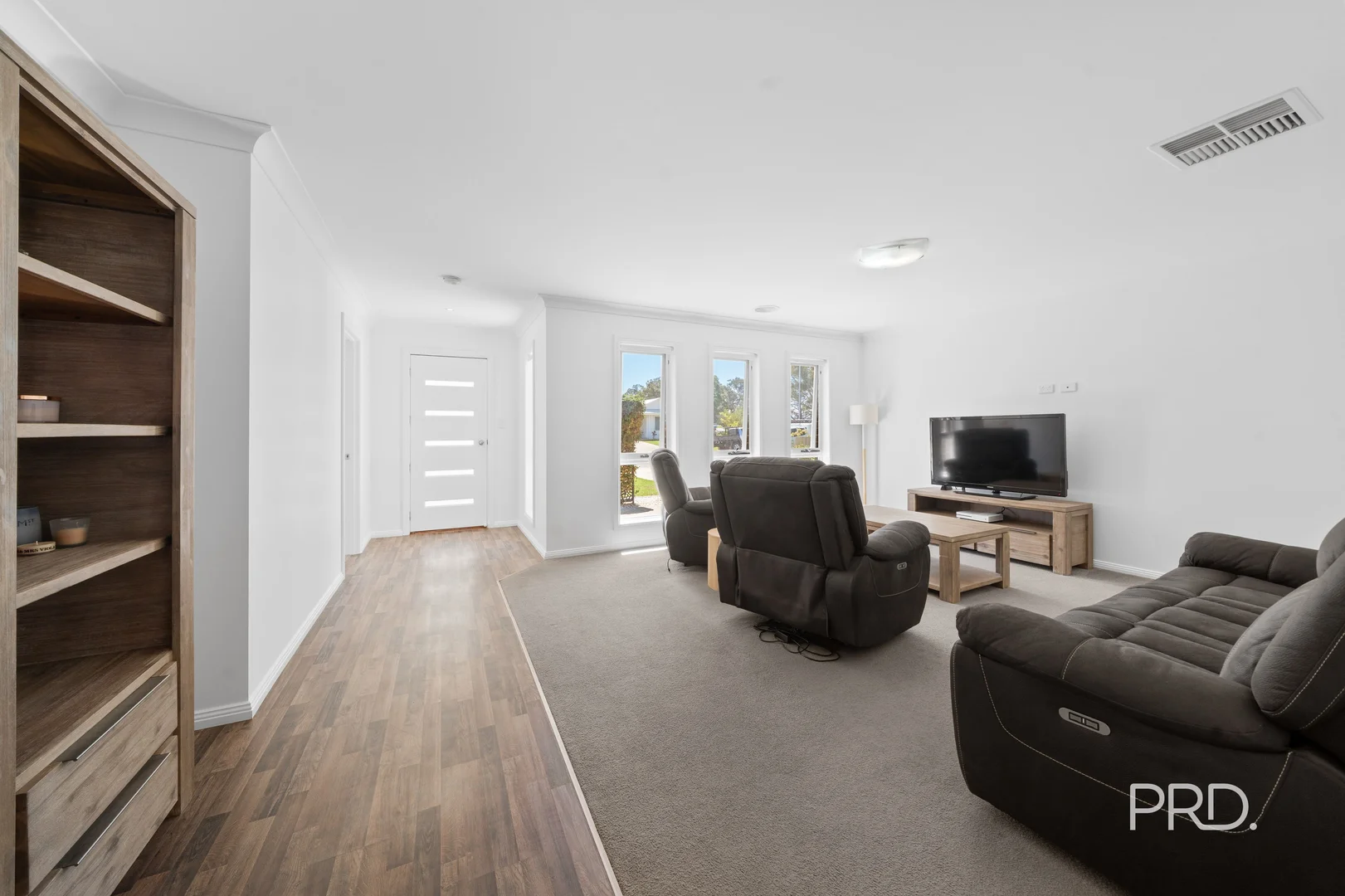 Additional image 6 of 26 Guttler Street, Uranquinty NSW 2652