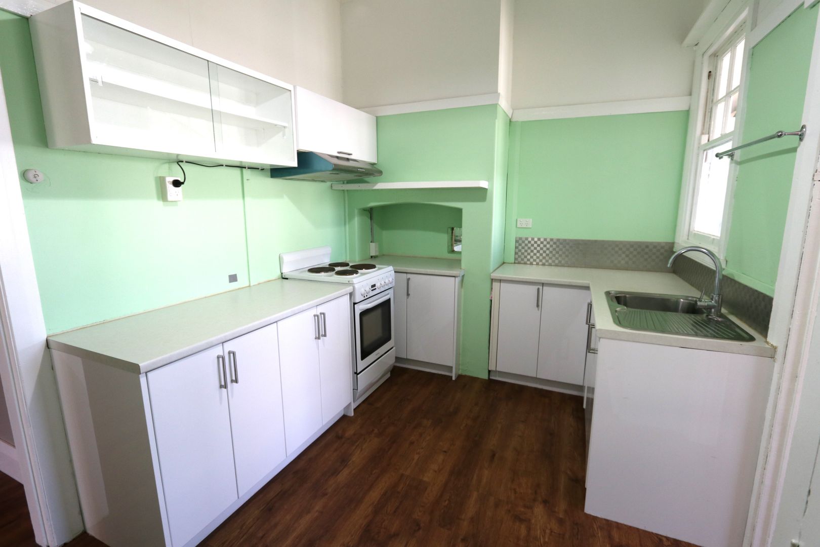 13 Wilga Street, West Wyalong NSW 2671 House For Rent Domain