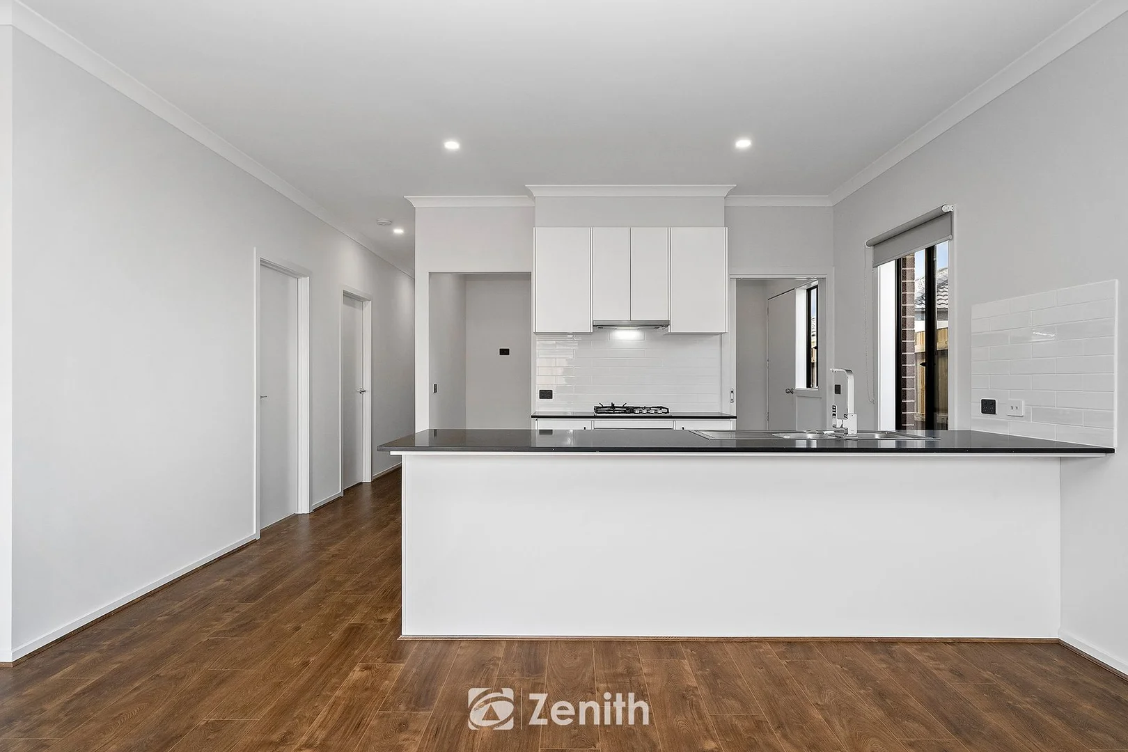 Additional image 2 of 10 Andy Lane, Cranbourne East VIC 3977