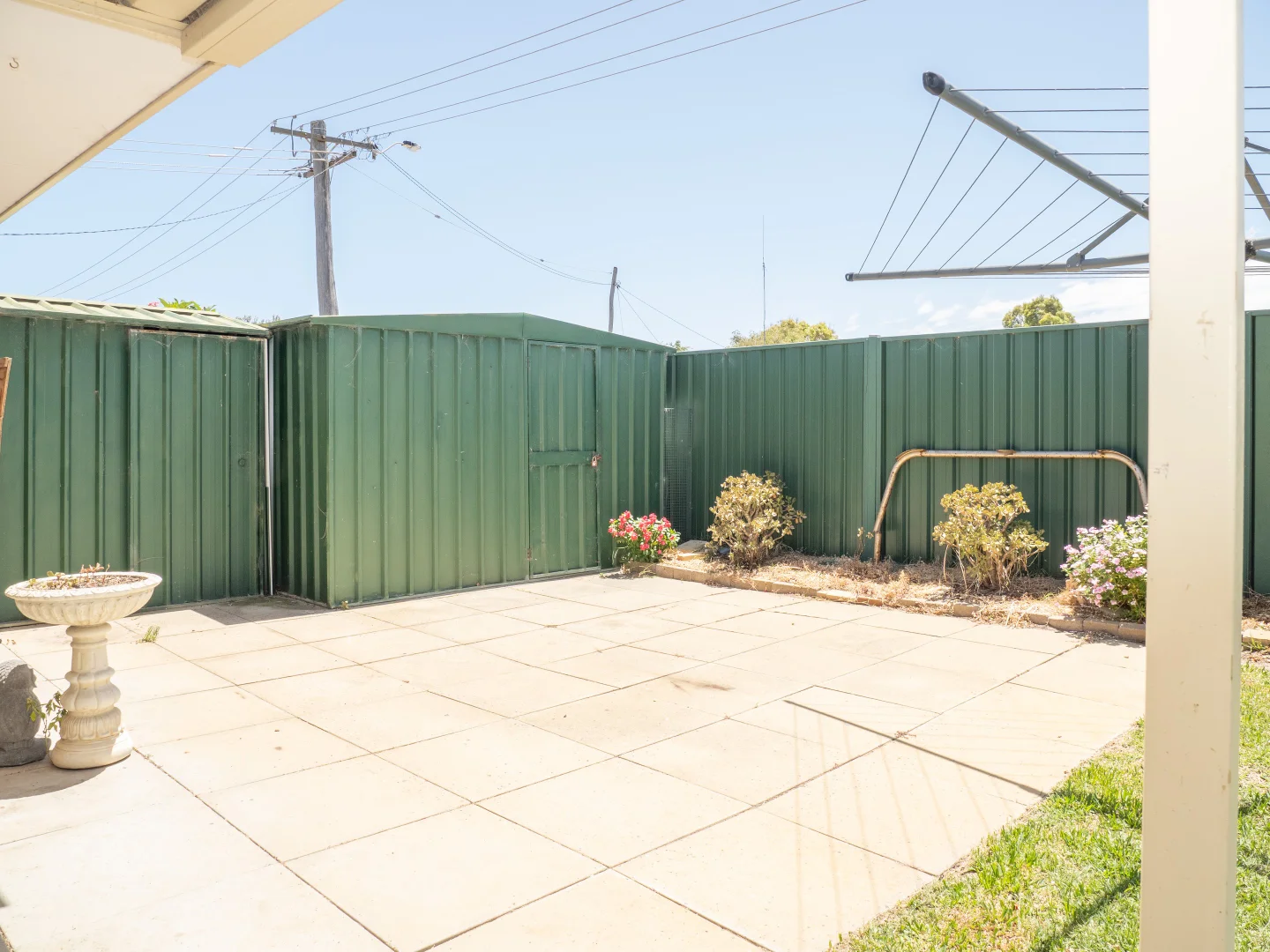 Additional image 35 of 1 Nandi Court, Waikiki WA 6169