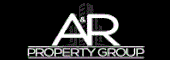 Logo for A&R Reid Property Group