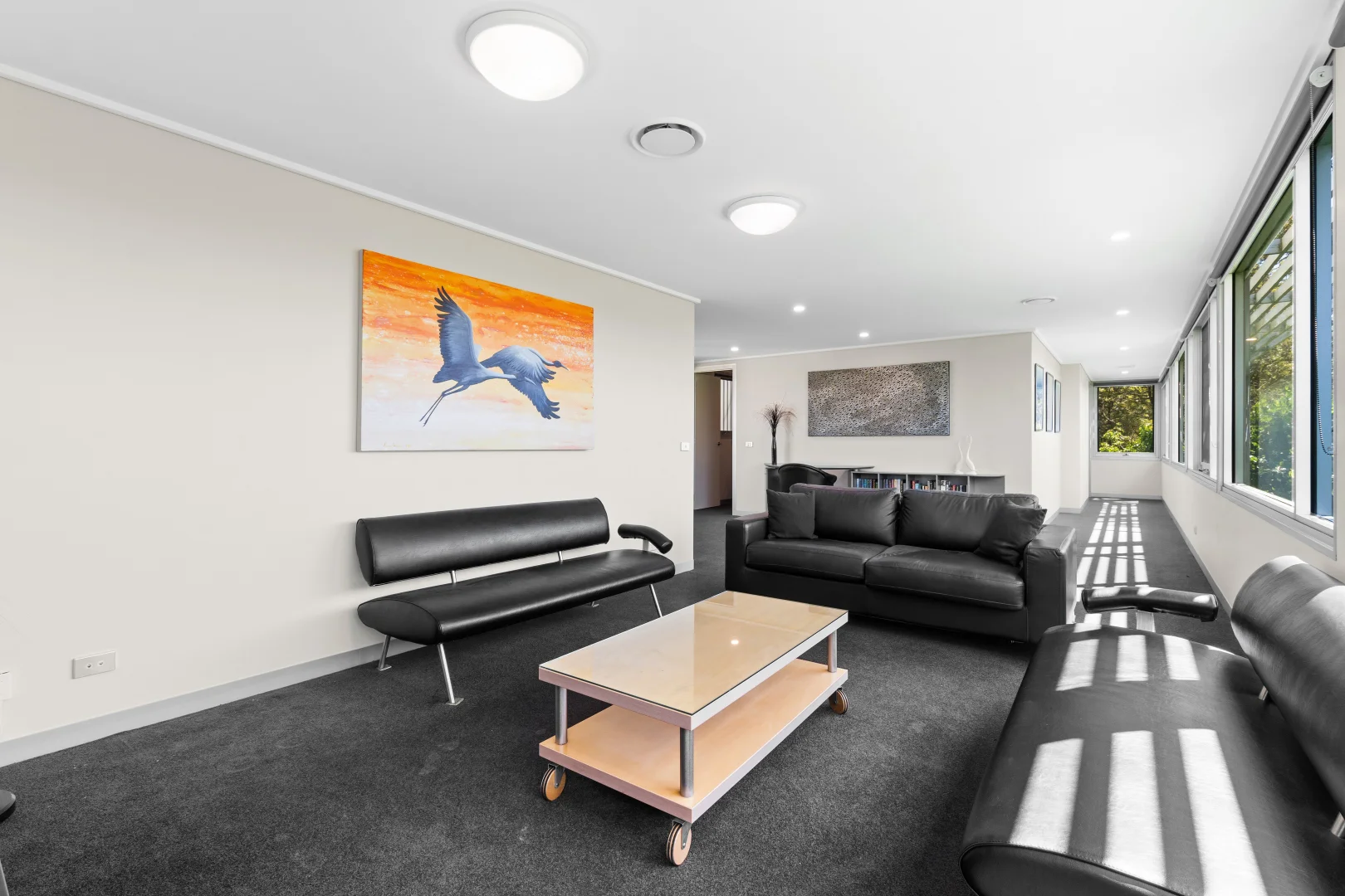 Additional image 21 of 2 Gordon Street, Traralgon VIC 3844