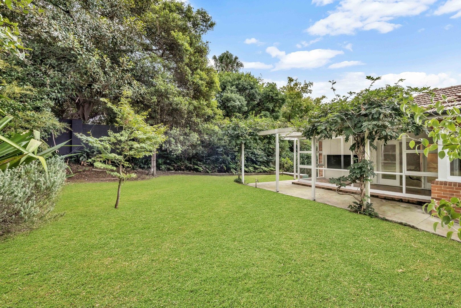 16B Chapman Avenue, Beecroft NSW 2119 House For Rent Domain