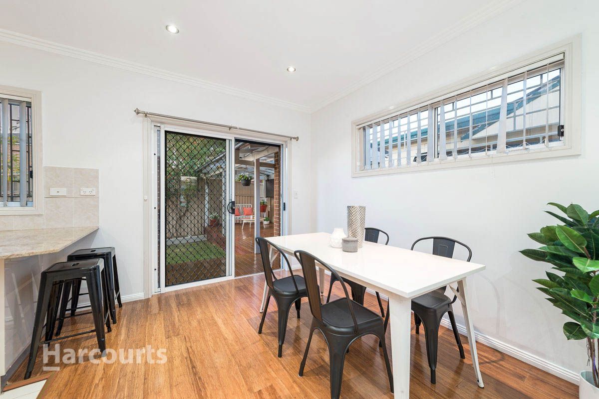 11/53-55 Lalor Road, Quakers Hill NSW 2763, Image 2