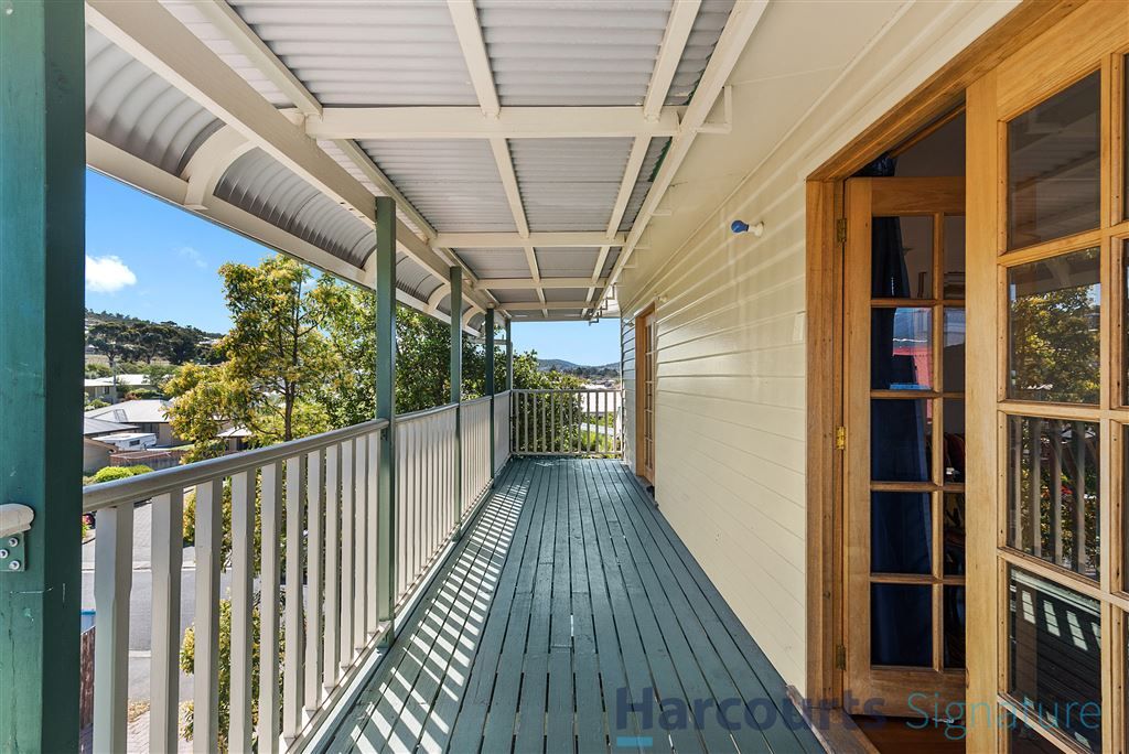 32 Clarence Street, Bellerive TAS 7018, Image 0