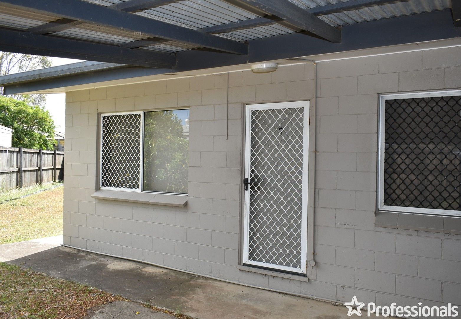 7/16-18 Dolby Court, North Mackay QLD 4740, Image 0