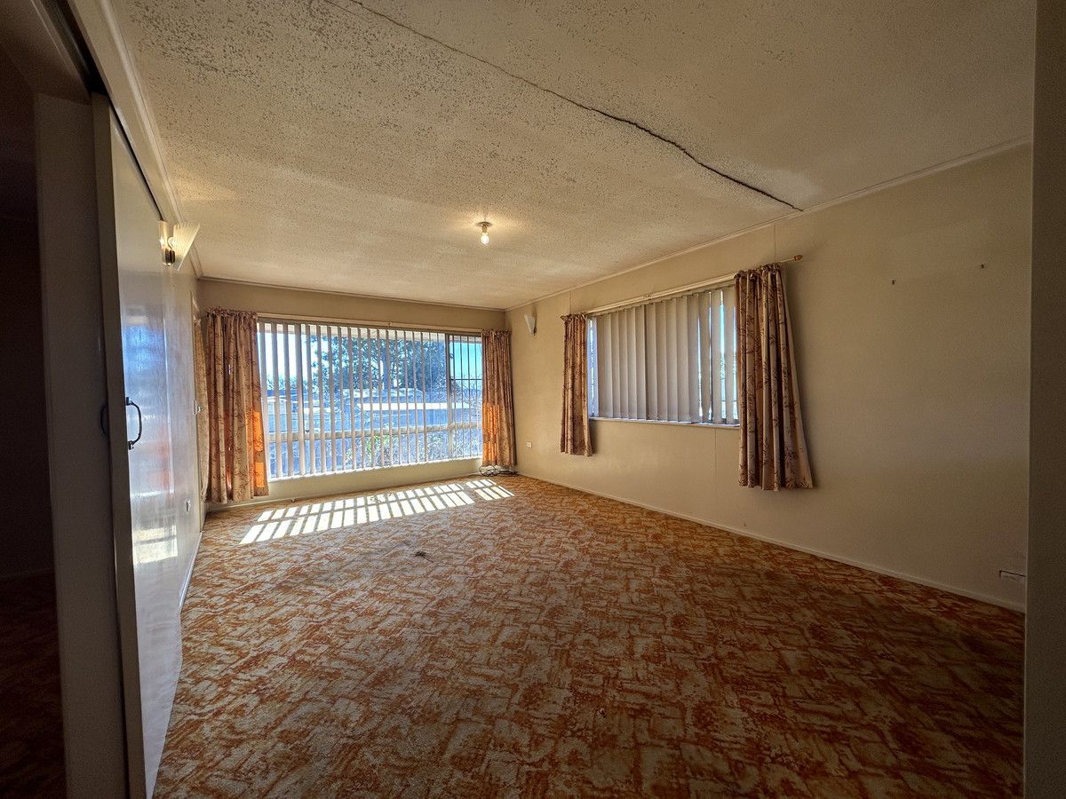 1/46 Hoey Street, Kearneys Spring QLD 4350 Apartment For Rent Domain