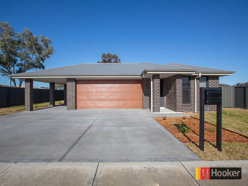 32 Gordon Street, Calala NSW 2340 House For Rent Domain