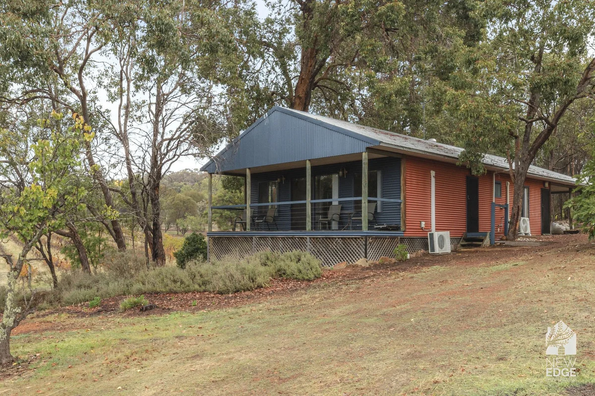 Image 13