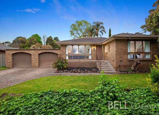 78 Swansea Road, Montrose VIC 3765